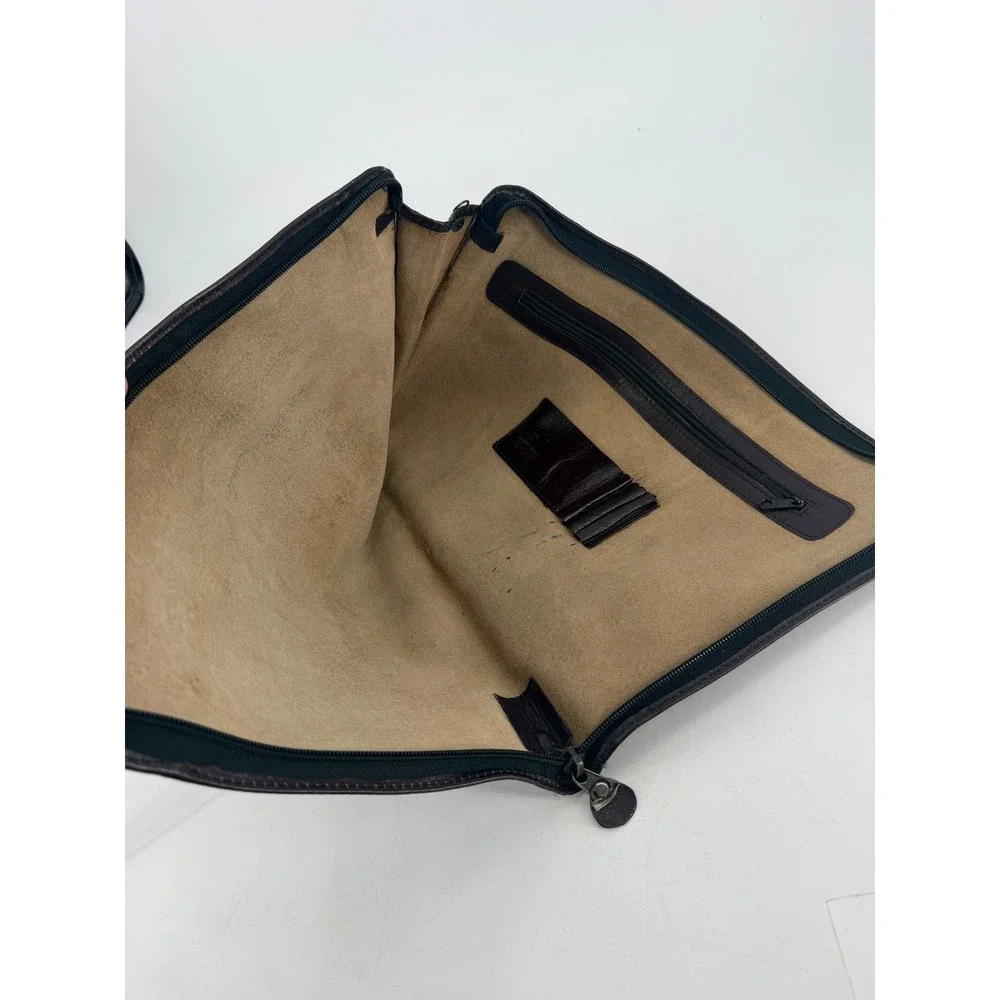 N/A materials genuine